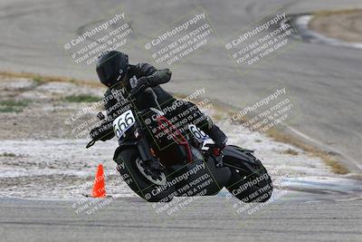 media/May-04-2025-CRA (Sun) [[aa98c8d4fa]]/Races/Race 1/